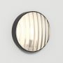 Astro Lighting MONTREAL 1032006 Sienos lempa 1x12W/E27 IP44