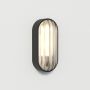 Astro Lighting MONTREAL 1032007 Sienos lempa 1x12W/E27 IP44