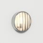 Astro Lighting MONTREAL 1032011 Sienos lempa 1x7W/E14 IP44