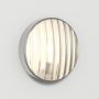 Astro Lighting MONTREAL 1032012 Sienos lempa 1x12W/E27 IP44