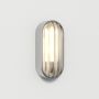 Astro Lighting MONTREAL 1032013 Sienos lempa 1x12W/E27 IP44