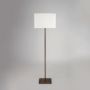 Astro Lighting PARK LANE FLOOR 1080047 Stovinė lempa 1x60W/E27 IP20