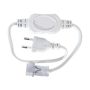 Eko-Light CABLE EK659 Maitinimo šaltinis IP20