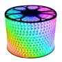 Eko-Light HOSE EKW9047 Šviesos juostelė