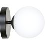 Emibig BIOR 1020/K1 Sienos lempa 1x40W/E14 IP20