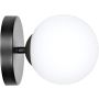 Emibig HALLDOR 1024/K1 Sienos lempa 1x40W/E14 IP20