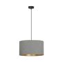 Emibig HILDE 1050/1 Pakabinama lempa 1x15W/E27 IP20