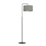 Emibig HILDE 1050/LP1 Stovinė lempa 1x15W/E27 IP20