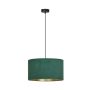 Emibig HILDE 1051/1 Pakabinama lempa 1x15W/E27 IP20