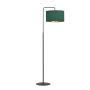 Emibig HILDE 1051/LP1 Stovinė lempa 1x15W/E27 IP20
