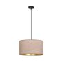 Emibig HILDE 1053/1 Pakabinama lempa 1x15W/E27 IP20