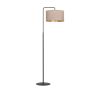 Emibig HILDE 1053/LP1 Stovinė lempa 1x15W/E27 IP20