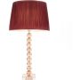 Endon ADELIE + WENTWORTH 100364 Stalo lempa 7W LED E14 IP20