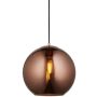 Endon Boli 102930 Pakabinama lempa 1x10w/e27 ip20