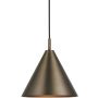 Endon Cape 102892 Pakabinama lempa 1x10w/e27 ip20