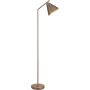 Endon Cape 102895 Stovinė lempa 1x10w/e27 ip20