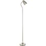 Endon Classic Flexi 108127 Stovinė lempa 1x7w/gu10 ip20