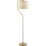 Endon Clement 108022 Stovinė lempa 1x10w/e27 ip20