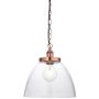 Endon Hansen Grand 106895 Pakabinama lempa 1x10w/e27 ip20
