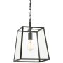 Endon Hurst 101541 Pakabinama lempa 1x10w/e27 ip20