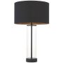 Endon Lessina 100440 Stalo lempa 1x10w/e27 ip20