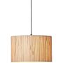 Endon Longshore 101691 Pakabinama lempa 1x10w/e27 ip20