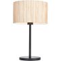 Endon Longshore 101693 Stalo lempa 1x10w/e27 ip20