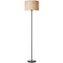 Endon Longshore 101694 Stovinė lempa 1x10w/e27 ip20