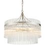 Endon Marietta 104112 Pakabinama lempa 5x7w/e14 ip20