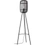 Endon Mathias 101697 Stovinė lempa 1x10w/e27 ip20