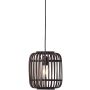 Endon Mathias 101700 Pakabinama lempa 1x10w/e27 ip20