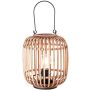 Endon Mathias 101773 Stalo lempa 1x10w/e27 ip20