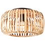 Endon Mathias 101776 Stropo šviestuvas 1x10w/e27 ip20