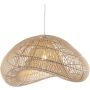 Endon Misra 109203 Lemputės gaubtas 1x10w/e27 ip20