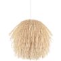Endon Pushpa 109204 Lemputės gaubtas 1x10w/e27 ip20