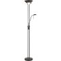 Endon Rome 107738 Stovinė lempa 1x230w/r7s 3000k ip20