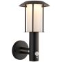 Endon Tarrow 106467 Sienos lempa 1x1_7w/led 3000k 85lm ip44