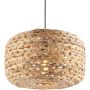 Endon Toca 109207 Lemputės gaubtas 1x10w/e27 ip20