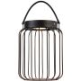 Endon Tropic 106477 Stalo lempa 1x4_3w/led 3000k 300lm ip44