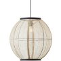 Endon Zaire 101688 Pakabinama lempa 1x10w/e27 ip20