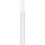Ideal Lux LOOK 104935 Pakabinama lempa 1x28W/GU10 ip20