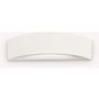 Ideal Lux SODA 105710 Sienos lempa 1x40W/E14 ip20