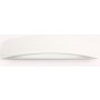 Ideal Lux SODA 105727 Sienos lempa 2x40W/E14 ip20