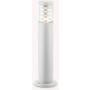 Ideal Lux TRONCO 109145 Stovinė lempa 1x42W/E27 ip65