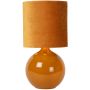 Lucide ESTERAD 10519/81/44 Stalo lempa 1x40w/e14 ip20