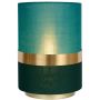 Lucide EXTRAVAGANZA 10508/01/33 Stalo lempa 1x5w/e14 ip20