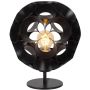 Lucide HANNELORE 10523/01/30 Stalo lempa 1x40w/e27 ip20