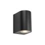 Markslojd ALOR 109107 Sienos lempa 1x4.9W/LED 3000K 450lm IP65