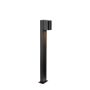 Markslojd ALOR 109113 Stovinė lempa 1x4.9W/LED 3000K 450lm IP65