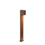 Markslojd ALOR 109114 Stovinė lempa 1x4.9W/LED 3000K 450lm IP65